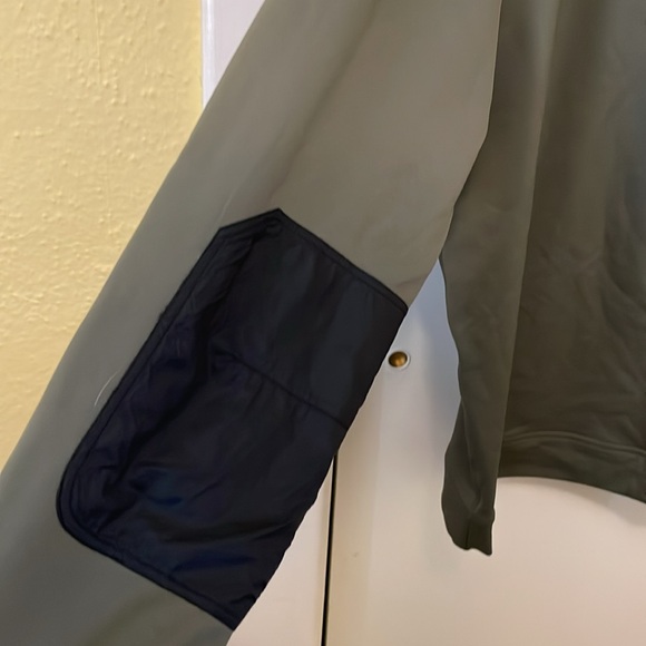 Mountain Standard Sweatshirt - Picture 3 of 4